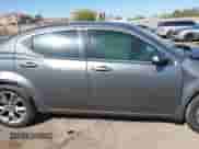 2012 Dodge Avenger R/T z VIN 1C3CDZBG6CN185912, wystawiony jako IAAI lot #41977174 z przebiegiem 156 397 mil mil oraz . Historia ofert i sprzedaży dostępna na DreamBid. Obrazek 13.