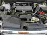 2019 Subaru Ascent Premium с VIN 4S4WMACD0K3435214, выставлен на аукционе Copart как лот 67628095 с пробегом 77 375 миль миль и Списание • Salvage title. История ставок и продаж доступна на DreamBid. Изображение 12.