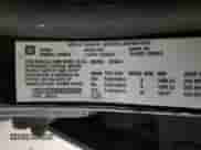 2008 Chevrolet Colorado 1LT с VIN 1GCCS339688220968, выставлен на аукционе Copart как лот 56740835 с пробегом 195 991 миль миль и Списание • Salvage title. История ставок и продаж доступна на DreamBid. Изображение 12.