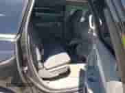 2016 Chevrolet Traverse LT с VIN 1GNKVGKD5GJ309090, выставлен на аукционе IAAI как лот 42624463 с пробегом 209 867 миль миль и . История ставок и продаж доступна на DreamBid. Изображение 8.