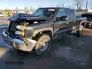 2003 Chevrolet Silverado 1500HD LT с VIN 1GCGK13U13F123580, выставлен на аукционе Copart как лот 85439524 с пробегом 233 342 миль миль и Списание • Salvage title. История ставок и продаж доступна на DreamBid. Изображение 1.