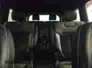 2021 Jeep Grand Cherokee Altitude z VIN 1C4RJKAG3M8155788, wystawiony jako Copart lot #70838155 z przebiegiem 53 509 mil mil oraz Szkoda całkowita • Salvage title. Historia ofert i sprzedaży dostępna na DreamBid. Obrazek 10.