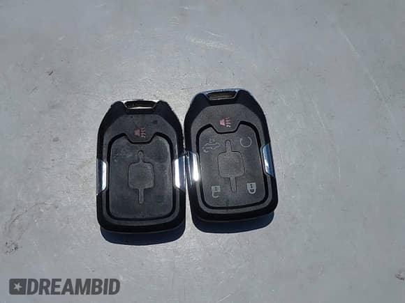 2020 Chevrolet Silverado 1500 LT с VIN 3GCPWCEK4LG227667, выставлен на аукционе IAAI как лот 42971903 с пробегом 82 266 миль миль и . История ставок и продаж доступна на DreamBid. Изображение 11.