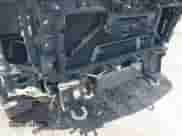 2015 Chevrolet Silverado 2500HD LT z VIN 1GC1KVE82FF572185, wystawiony jako IAAI lot #42207194 z przebiegiem 245 109 mil mil oraz . Historia ofert i sprzedaży dostępna na DreamBid. Obrazek 6.