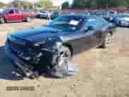 2010 Dodge Challenger R/T z VIN 2B3CJ5DT5AH139289, wystawiony jako IAAI lot #43418767 z przebiegiem 65 813 mil mil oraz . Historia ofert i sprzedaży dostępna na DreamBid. Obrazek 18.