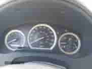 2005 Toyota Sienna XLE z VIN 5TDZA22C95S374781, wystawiony jako IAAI lot #43464407 z przebiegiem 217 276 mil mil oraz . Historia ofert i sprzedaży dostępna na DreamBid. Obrazek 7.