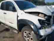 2007 Toyota Tundra SR5 с VIN 5TFBT54177X008291, выставлен на аукционе IAAI как лот 43185810 с пробегом 248 297 миль миль и . История ставок и продаж доступна на DreamBid. Изображение 19.
