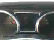 2007 Ford Mustang Deluxe z VIN 1ZVHT80N775366844, wystawiony jako Copart lot #80307065 z przebiegiem 176 188 mil mil oraz Szkoda całkowita • Salvage title. Historia ofert i sprzedaży dostępna na DreamBid. Obrazek 9.