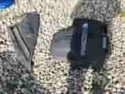 2018 BMW 3 Series 320i xDrive z VIN WBA8E5G54JNU46818, wystawiony jako Copart lot #71439855 z przebiegiem 83 103 mil mil oraz Szkoda całkowita • Salvage title. Historia ofert i sprzedaży dostępna na DreamBid. Obrazek 12.