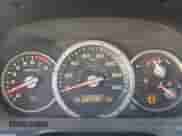 2006 Honda Pilot LX с VIN 5FNYF28186B041285, выставлен на аукционе IAAI как лот 43480356 с пробегом 221 601 миль миль и . История ставок и продаж доступна на DreamBid. Изображение 7.