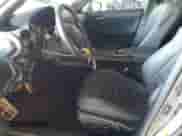 2024 Lexus IS 350 F Sport z VIN JTHGZ1B28R5077707, wystawiony jako Copart lot #84012715 z przebiegiem 23 851 mil mil oraz Szkoda całkowita • Salvage title. Historia ofert i sprzedaży dostępna na DreamBid. Obrazek 7.