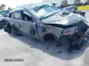 2025 Dodge Durango GT with VIN 1C4RDJDG2SC547233, listed as a IAAI auction lot 43046828 with 7,382 mi miles and . Bid and sale history available at DreamBid. Image 1.