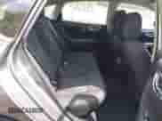 2017 Nissan Sentra SR с VIN 3N1AB7AP3HY397050, выставлен на аукционе IAAI как лот 42154893 с пробегом 95 572 миль миль и . История ставок и продаж доступна на DreamBid. Изображение 8.