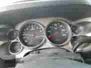 2007 GMC Sierra 1500 SLE2 с VIN 2GTEC13J471555412, выставлен на аукционе Copart как лот 81993315 с пробегом 211 999 миль миль и Списание • Salvage title. История ставок и продаж доступна на DreamBid. Изображение 9.