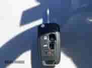 2022 Chevrolet Equinox LS с VIN 3GNAXFEV3NS167080, выставлен на аукционе IAAI как лот 41692316 с пробегом 151 241 миль миль и . История ставок и продаж доступна на DreamBid. Изображение 11.