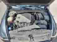 2022 Hyundai Sonata SE with VIN 5NPEG4JA1NH149026, listed as a Copart auction lot 63665375 with 83,863 mi miles and Clean title. Bid and sale history available at DreamBid. Image 11.