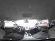 2012 Chevrolet Equinox LS z VIN 2GNALBEK0C1214682, wystawiony jako IAAI lot #43433124 z przebiegiem 153 820 mil mil oraz . Historia ofert i sprzedaży dostępna na DreamBid. Obrazek 18.
