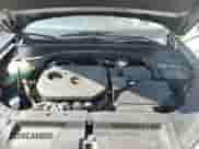 2021 Hyundai Tucson Value with VIN KM8J33A46MU298322, listed as a Copart auction lot 85180935 with 72,556 mi miles and Clean title. Bid and sale history available at DreamBid. Image 14.