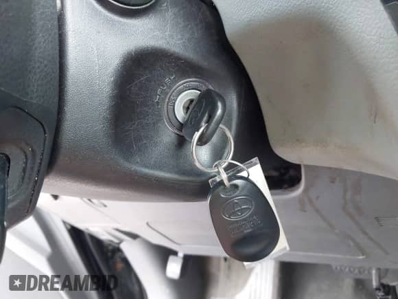 2015 Toyota Sienna LE AAS z VIN 5TDKK3DC8FS688750, wystawiony jako IAAI lot #42850729 z przebiegiem 192 472 mil mil oraz . Historia ofert i sprzedaży dostępna na DreamBid. Obrazek 11.