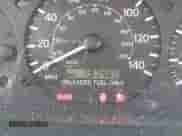 1998 Toyota Camry LE z VIN JT2BG22K5W0120831, wystawiony jako IAAI lot #43273319 z przebiegiem 197 465 mil mil oraz . Historia ofert i sprzedaży dostępna na DreamBid. Obrazek 15.