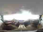 2020 Chevrolet Blazer LT с VIN 3GNKBBRA1LS572662, выставлен на аукционе Copart как лот 85865455 с пробегом 113 355 миль миль и Списание • Salvage title. История ставок и продаж доступна на DreamBid. Изображение 16.