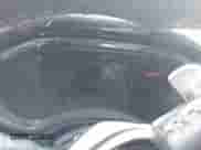 2023 Dodge Durango R/T Plus с VIN 1C4SDHCT0PC686681, выставлен на аукционе IAAI как лот 43096395 с пробегом Не указан миль и . История ставок и продаж доступна на DreamBid. Изображение 7.