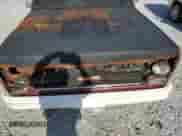 1976 Chevrolet Silverado 1500 с VIN TCD146A512087, выставлен на аукционе Copart как лот 85567735 с пробегом Не указан миль и Списание • Salvage title. История ставок и продаж доступна на DreamBid. Изображение 11.