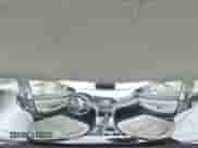 2017 Hyundai Elantra SE z VIN 5NPD84LF1HH191024, wystawiony jako Copart lot #82177865 z przebiegiem 125 049 mil mil oraz Szkoda całkowita • Salvage title. Historia ofert i sprzedaży dostępna na DreamBid. Obrazek 14.