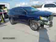 2020 Jeep Compass Latitude z VIN 3C4NJCBB1LT224727, wystawiony jako IAAI lot #41683813 z przebiegiem 36 107 mil mil oraz . Historia ofert i sprzedaży dostępna na DreamBid. Obrazek 13.