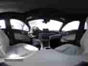 2016 Mercedes-Benz CLA 250 with VIN WDDSJ4GB1GN382479, listed as a IAAI auction lot 41872956 with 68,090 mi miles and . Bid and sale history available at DreamBid. Image 18.