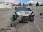 2014 Hyundai Veloster z VIN KMHTC6AD8EU194443, wystawiony jako Copart lot #60059565 z przebiegiem 201 848 mil mil oraz Szkoda całkowita • Salvage title. Historia ofert i sprzedaży dostępna na DreamBid. Obrazek 10.