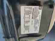 2007 Chevrolet Tahoe LTZ с VIN 1GNFK13027R178480, выставлен на аукционе Copart как лот 80691385 с пробегом Не указан миль и Чистый • Clean title. История ставок и продаж доступна на DreamBid. Изображение 14.