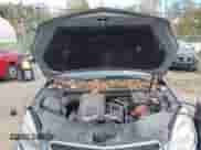 2014 Chevrolet Equinox LS с VIN 2GNALAEK7E6380102, выставлен на аукционе IAAI как лот 43477615 с пробегом 149 436 миль миль и . История ставок и продаж доступна на DreamBid. Изображение 10.