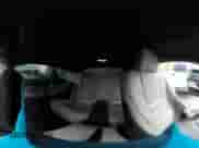 2016 Lexus RC 200t F Sport с VIN JTHHA5BC7G5000416, выставлен на аукционе IAAI как лот 41902346 с пробегом 113 123 миль миль и . История ставок и продаж доступна на DreamBid. Изображение 18.