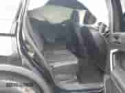 2022 Volkswagen Tiguan SE R-Line Black z VIN 3VV8B7AX7NM165468, wystawiony jako IAAI lot #43027085 z przebiegiem 90 871 mil mil oraz . Historia ofert i sprzedaży dostępna na DreamBid. Obrazek 8.