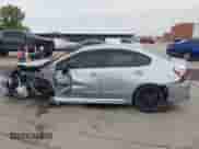 2021 Subaru WRX Limited с VIN JF1VA1H67M9800397, выставлен на аукционе IAAI как лот 42691151 с пробегом Не указан миль и . История ставок и продаж доступна на DreamBid. Изображение 15.