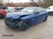 2011 BMW 3 Series 335is с VIN WBADX1C59BE570589, выставлен на аукционе IAAI как лот 41483381 с пробегом 115 860 миль миль и . История ставок и продаж доступна на DreamBid. Изображение 2.