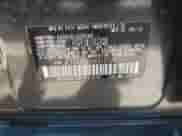 2017 Subaru WRX Premium с VIN JF1VA1E63H8818394, выставлен на аукционе IAAI как лот 42599165 с пробегом 51 826 миль миль и . История ставок и продаж доступна на DreamBid. Изображение 9.