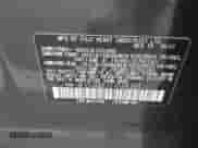 2014 Subaru Forester XT Premium with VIN JF2SJGDC1EH504103, listed as a IAAI auction lot 43126816 with 181,812 mi miles and . Bid and sale history available at DreamBid. Image 9.