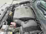 2016 Toyota Corolla L с VIN 2T1BURHE0GC678541, выставлен на аукционе IAAI как лот 43248406 с пробегом 202 531 миль миль и . История ставок и продаж доступна на DreamBid. Изображение 19.