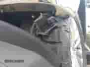 2024 Ford F-150 Lariat z VIN 1FTFW5L52RFA75628, wystawiony jako IAAI lot #43393183 z przebiegiem 15 578 mil mil oraz . Historia ofert i sprzedaży dostępna na DreamBid. Obrazek 20.