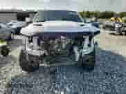 2022 Ram 1500 Laramie z VIN 1C6SRFJT0NN182360, wystawiony jako Copart lot #84590195 z przebiegiem Nie podano mil oraz Nie do naprawy • Non repairable. Historia ofert i sprzedaży dostępna na DreamBid. Obrazek 5.