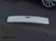 2014 Honda CR-V EX-L with VIN 5J6RM4H76EL027398, listed as a IAAI auction lot 43227212 with 196,915 mi miles and . Bid and sale history available at DreamBid. Image 12.