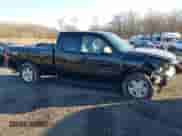 2007 Chevrolet Silverado 1500 1LT с VIN 2GCEK19C371603719, выставлен на аукционе IAAI как лот 41103614 с пробегом 122 084 миль миль и . История ставок и продаж доступна на DreamBid. Изображение 13.