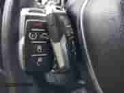 2021 Ram 1500 Laramie with VIN 1C6RREJT6MN542383, listed as a IAAI auction lot 41537424 with 62,680 mi miles and . Bid and sale history available at DreamBid. Image 11.