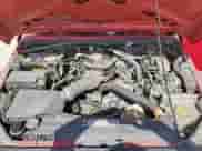 2008 Jeep Wrangler Unlimited X с VIN 1J4GB39158L619915, выставлен на аукционе Copart как лот 61931905 с пробегом 153 665 миль миль и Чистый • Clean title. История ставок и продаж доступна на DreamBid. Изображение 12.