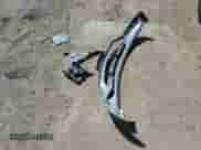 2017 Chevrolet Equinox LS with VIN 2GNFLEEK0H6120836, listed as a Copart auction lot 68140395 with 126,818 mi miles and Clean title. Bid and sale history available at DreamBid. Image 13.