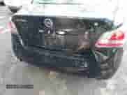 2015 Nissan Altima S z VIN 1N4AL3AP0FC452424, wystawiony jako IAAI lot #43080165 z przebiegiem 182 275 mil mil oraz . Historia ofert i sprzedaży dostępna na DreamBid. Obrazek 13.