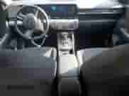 2025 Hyundai Kona SE с VIN KM8HACAB5SU280569, выставлен на аукционе Copart как лот 65775945 с пробегом 10 354 миль миль и Списание • Salvage title. История ставок и продаж доступна на DreamBid. Изображение 8.