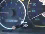 2009 Toyota Sienna XLE z VIN 5TDZK22C69S273555, wystawiony jako IAAI lot #41276221 z przebiegiem 129 160 mil mil oraz . Historia ofert i sprzedaży dostępna na DreamBid. Obrazek 15.